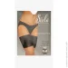 Siela   L  (2000999210426)