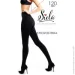    ̳ Siela 120 3  (4820159845637)