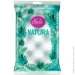    Siela Natura (4820204405601)