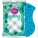    Siela Natura (4820204405601)