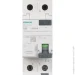 Siemens    2p 63 30  AC 230V 5SV4316-0