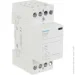 Siemens  4 AC230V 25A 5TT5830-0