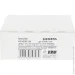 Siemens  4 AC230V 25A 5TT5830-0