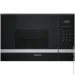 ̳  Siemens BE555LMS0