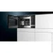 ̳  Siemens BE555LMS0