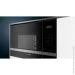 ̳  Siemens BE555LMS0