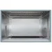   Siemens BE634LGS1