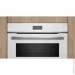   Siemens CM724G1W1
