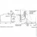   Siemens CS736G1B1