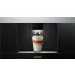  Siemens CT636LES1
