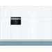  Siemens CT636LES1