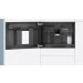  Siemens CT636LEW1