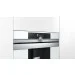  Siemens CT636LEW1