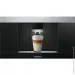  Siemens CT718L1B0