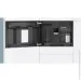  Siemens CT718L1B0