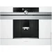  Siemens CT718L1W0