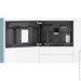  Siemens CT718L1W0