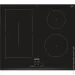  Siemens ED631BSB5E