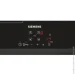   Siemens ED631BSB5E