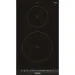   Siemens EH375FBB1E