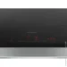   Siemens EH65KHFB1E