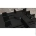   Siemens EN6B6NP40R