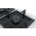   Siemens EP6A2PB20R