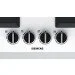   Siemens EP6A2PB20R