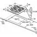   Siemens EP6A2PB20R