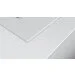   Siemens EP6A2PB20R
