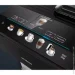  Siemens EQ.500 lassic TP503R04