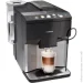  Siemens EQ.500 lassic TP503R04
