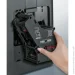  Siemens EQ6 plus s400 TE654319RW