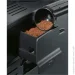  Siemens EQ6 plus s400 TE654319RW