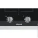   Siemens ER3A6BB70