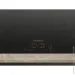   Siemens EU611BEB5E