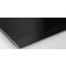   Siemens EX675LEC1E