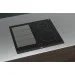   Siemens EX675LEC1E