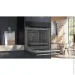   Siemens HB272ABS0S
