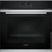   Siemens HB272ABS0S