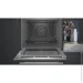   Siemens HB272ABS0S