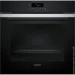   Siemens HB272GES3
