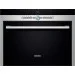   Siemens HB36D575