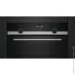   Siemens HB557JEB6T