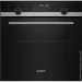   Siemens HB557JEB6T