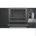   Siemens HB557JEB6T