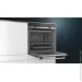   Siemens HB578G0S6
