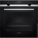   Siemens HB578G0S6