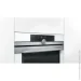   Siemens HB634GBW1
