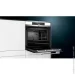  Siemens HB634GBW1
